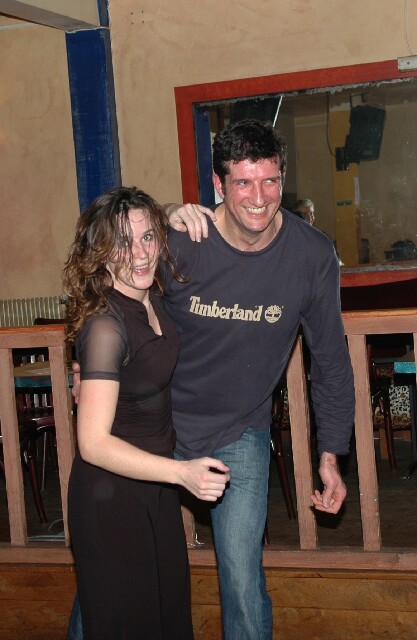 min 2007 01 16 latino 098